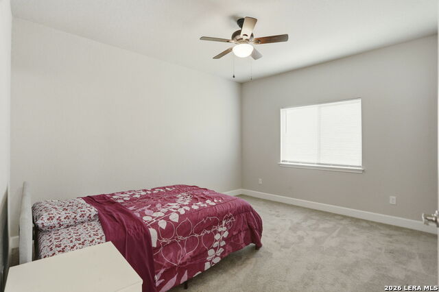 Image 9 of 50 For 8514 Glass Gem Dr