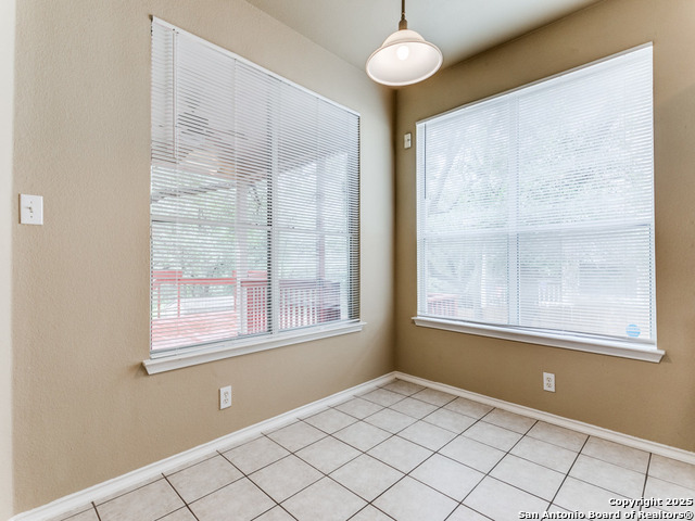 Image 12 of 21 For 3409 Abbeville