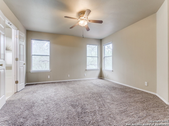 Image 17 of 21 For 3409 Abbeville