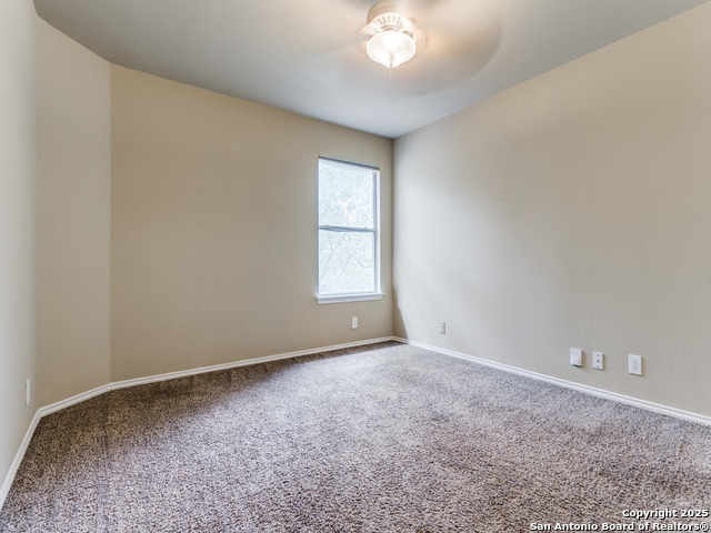 Image 18 of 21 For 3409 Abbeville