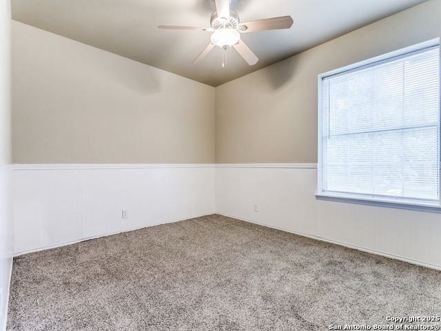 Image 19 of 21 For 3409 Abbeville