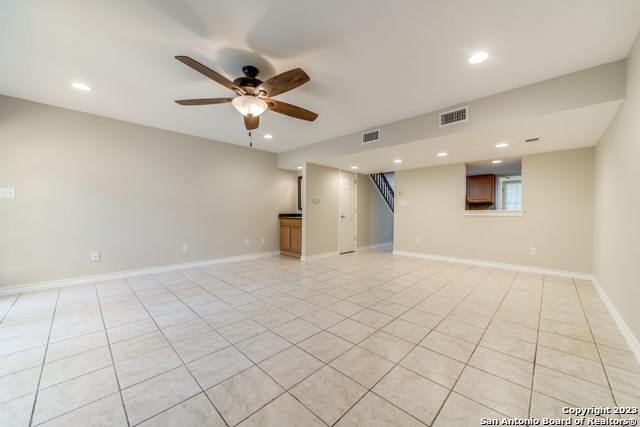 Image 2 of 12 For 11303 Vance Jackson Rd  C2