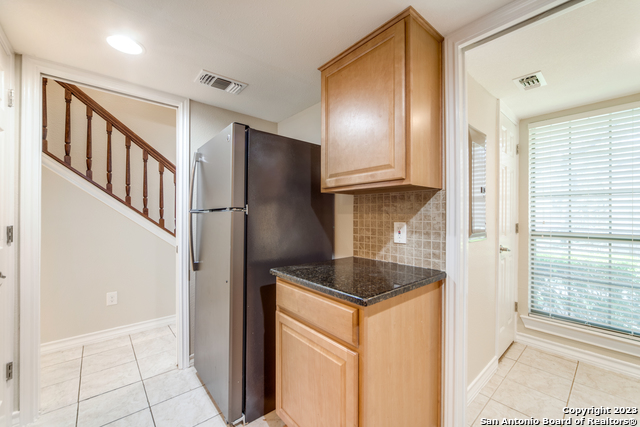 Image 4 of 12 For 11303 Vance Jackson Rd  C2