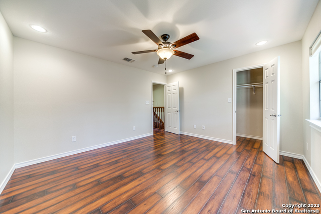 Image 7 of 12 For 11303 Vance Jackson Rd  C2