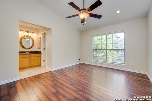 Image 8 of 12 For 11303 Vance Jackson Rd  C2