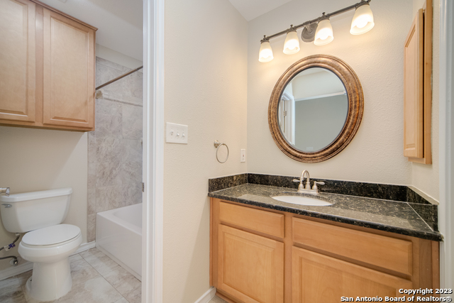 Image 9 of 12 For 11303 Vance Jackson Rd  C2