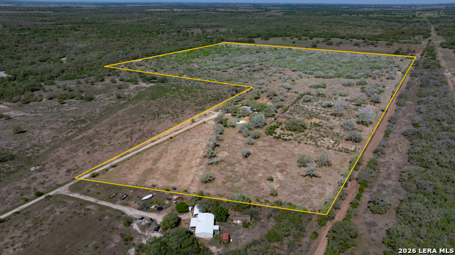 Details for 2632 Slickfield Road, York Town, TX 78164
