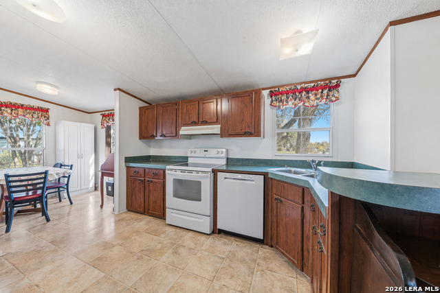 Image 10 of 69 For 2632 Slickfield Road