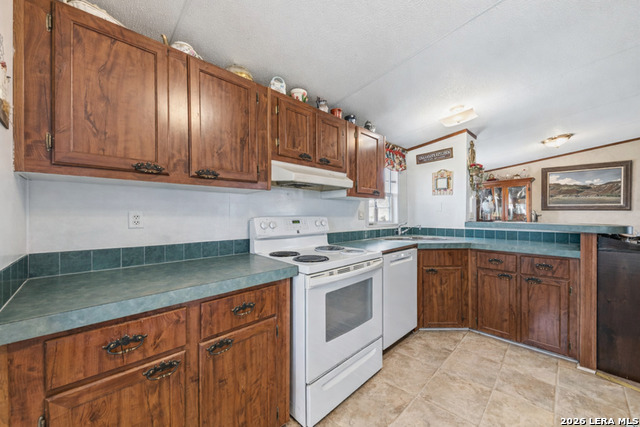 Image 11 of 69 For 2632 Slickfield Road