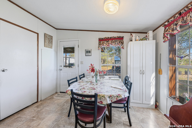 Image 12 of 69 For 2632 Slickfield Road