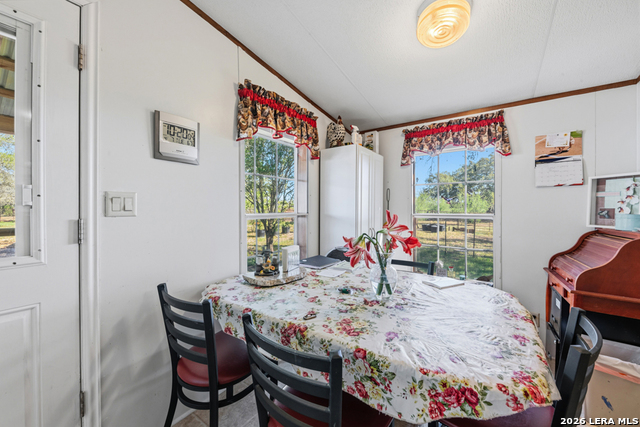 Image 13 of 69 For 2632 Slickfield Road