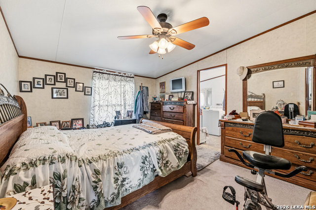 Image 14 of 69 For 2632 Slickfield Road