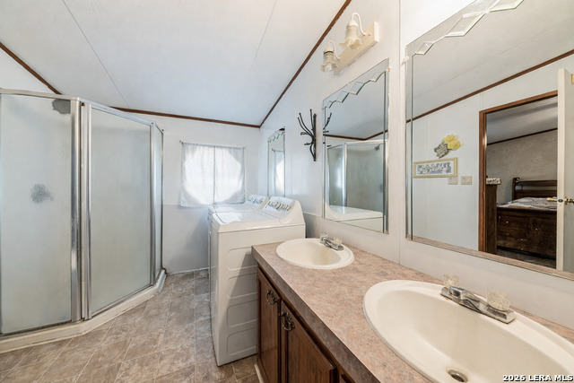 Image 15 of 69 For 2632 Slickfield Road