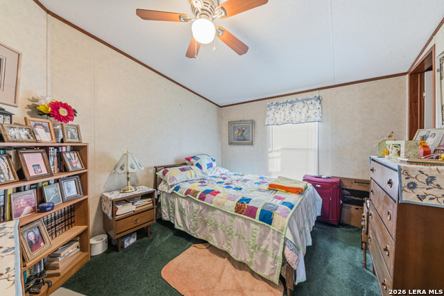 Image 16 of 69 For 2632 Slickfield Road