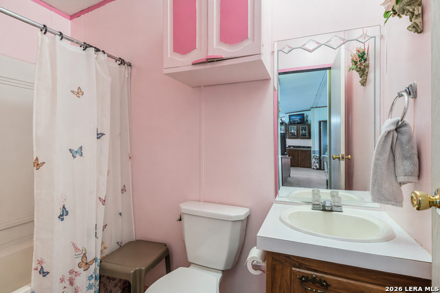 Image 17 of 69 For 2632 Slickfield Road