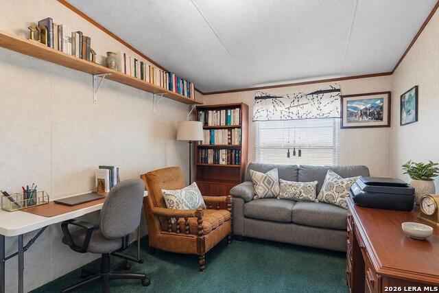 Image 18 of 69 For 2632 Slickfield Road