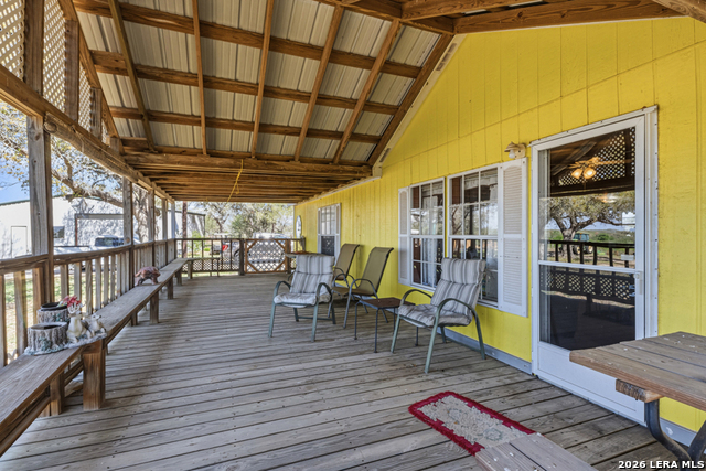 Image 19 of 69 For 2632 Slickfield Road