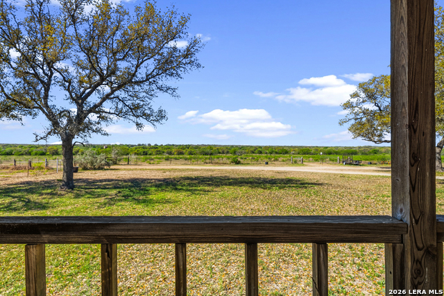 Image 20 of 69 For 2632 Slickfield Road