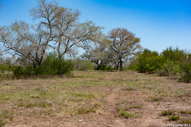 Image 25 of 69 For 2632 Slickfield Road