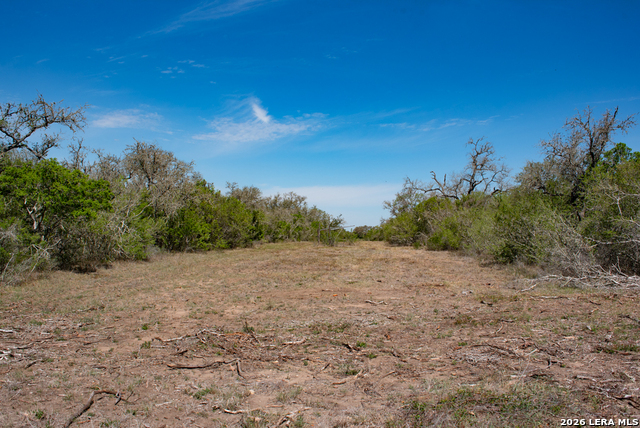 Image 27 of 69 For 2632 Slickfield Road