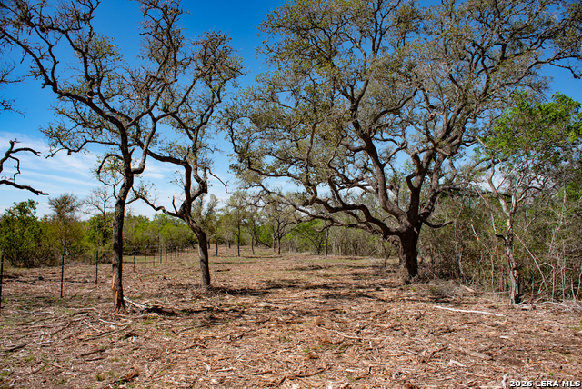 Image 28 of 69 For 2632 Slickfield Road