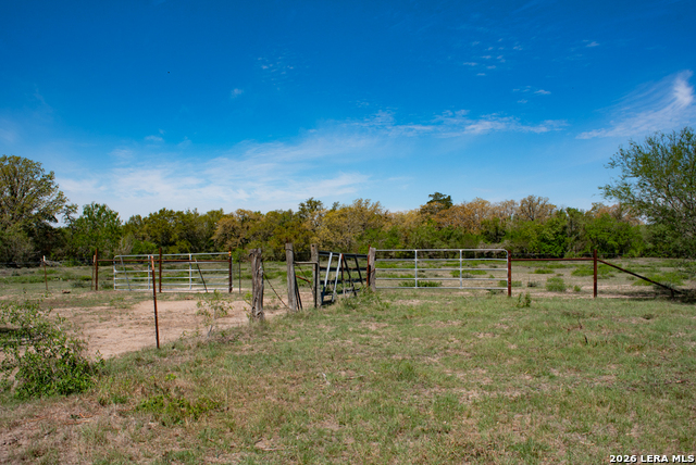 Image 29 of 69 For 2632 Slickfield Road