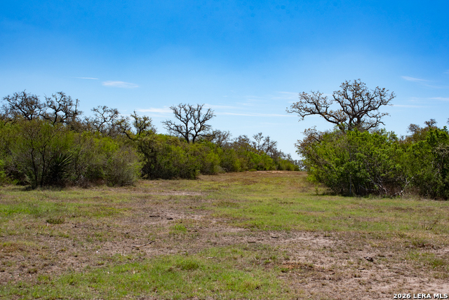 Image 31 of 69 For 2632 Slickfield Road