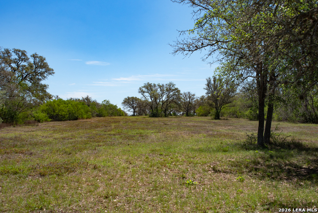 Image 32 of 69 For 2632 Slickfield Road