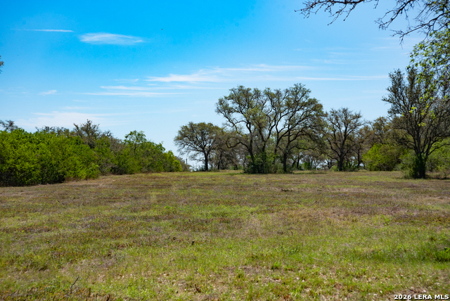 Image 33 of 69 For 2632 Slickfield Road