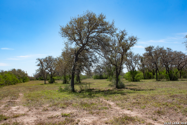 Image 34 of 69 For 2632 Slickfield Road