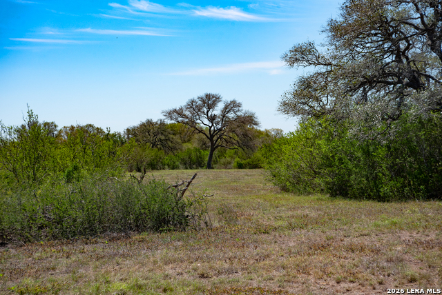 Image 35 of 69 For 2632 Slickfield Road