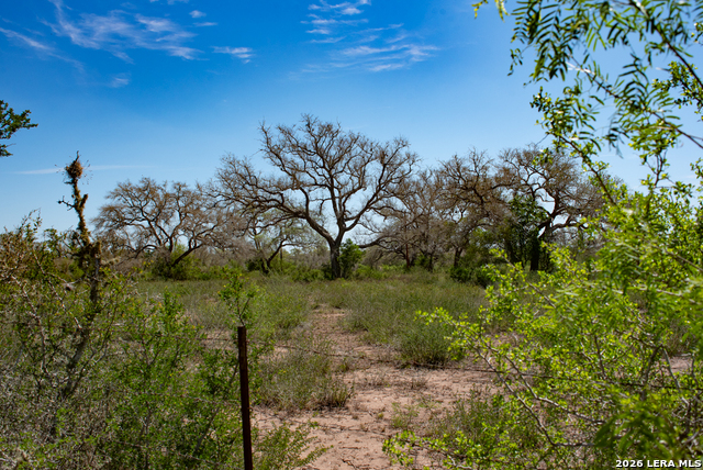 Image 37 of 69 For 2632 Slickfield Road