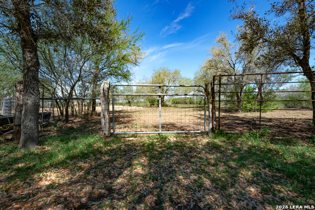 Image 39 of 69 For 2632 Slickfield Road