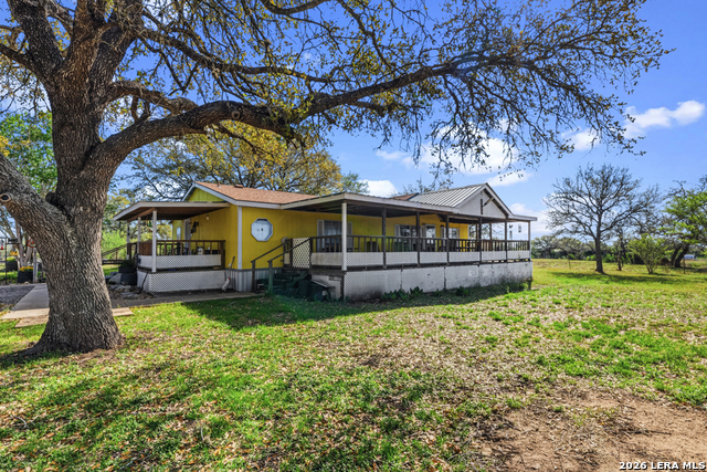 Image 4 of 69 For 2632 Slickfield Road