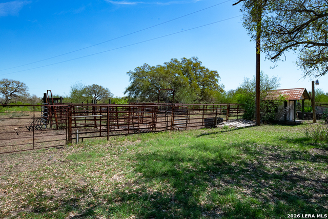 Image 40 of 69 For 2632 Slickfield Road