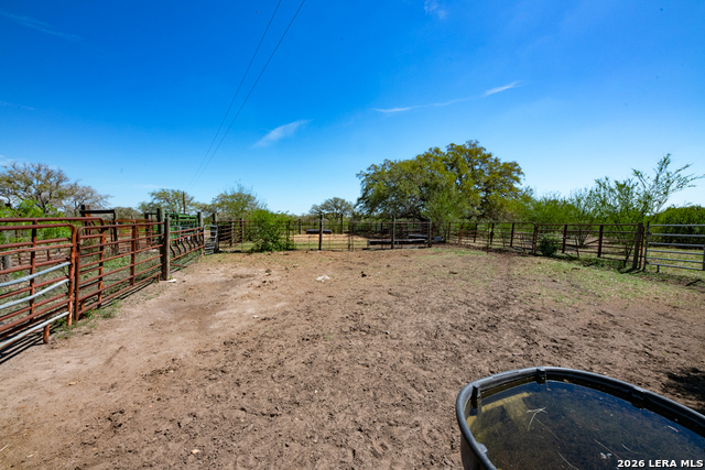 Image 42 of 69 For 2632 Slickfield Road