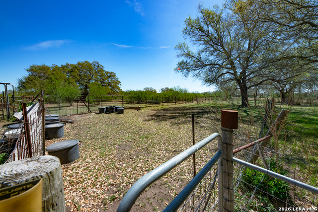 Image 43 of 69 For 2632 Slickfield Road