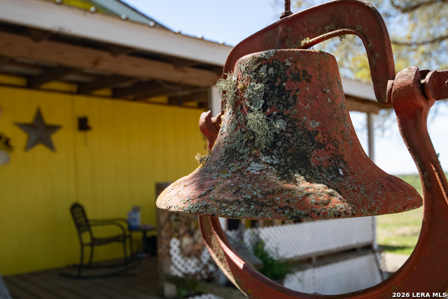 Image 44 of 69 For 2632 Slickfield Road