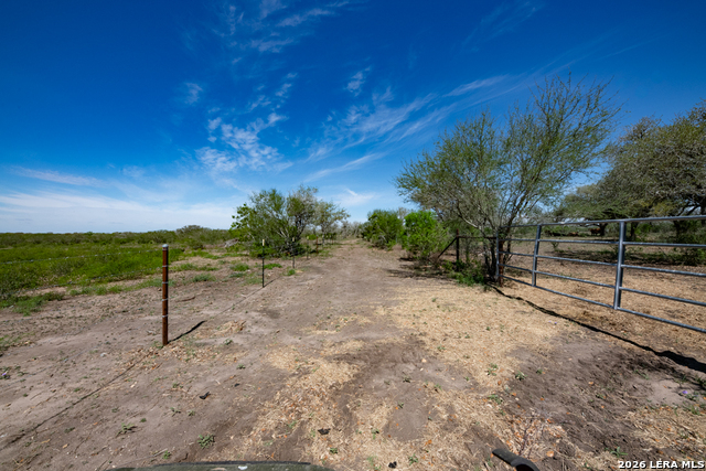 Image 45 of 69 For 2632 Slickfield Road