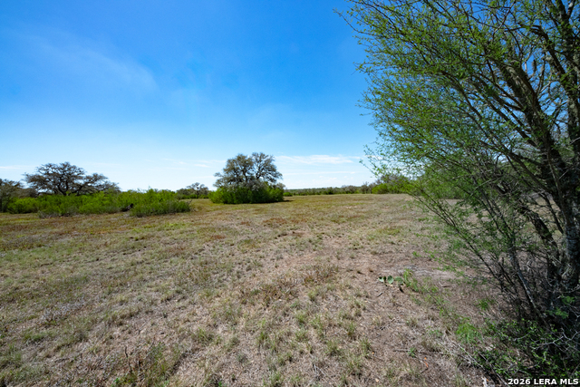 Image 46 of 69 For 2632 Slickfield Road