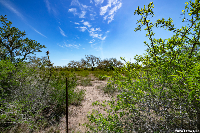 Image 47 of 69 For 2632 Slickfield Road