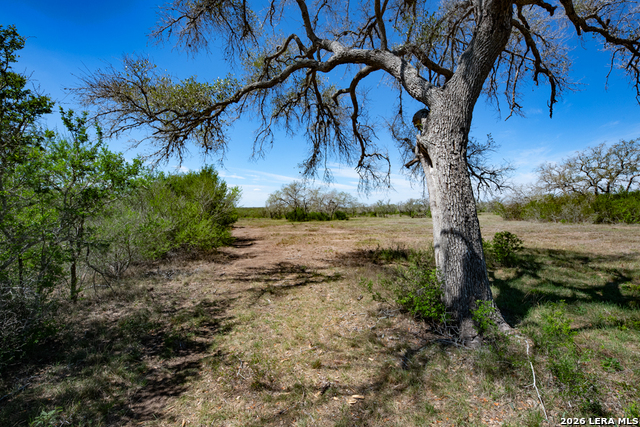 Image 48 of 69 For 2632 Slickfield Road