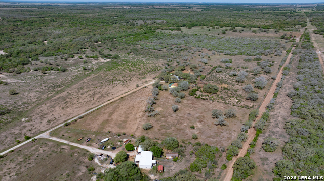 Image 49 of 69 For 2632 Slickfield Road