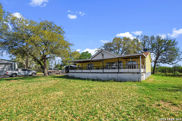 Image 5 of 69 For 2632 Slickfield Road