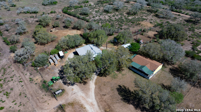 Image 50 of 69 For 2632 Slickfield Road