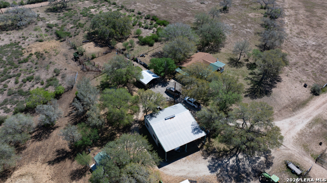 Image 52 of 69 For 2632 Slickfield Road