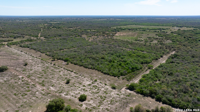 Image 53 of 69 For 2632 Slickfield Road