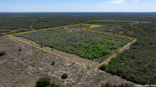 Image 54 of 69 For 2632 Slickfield Road