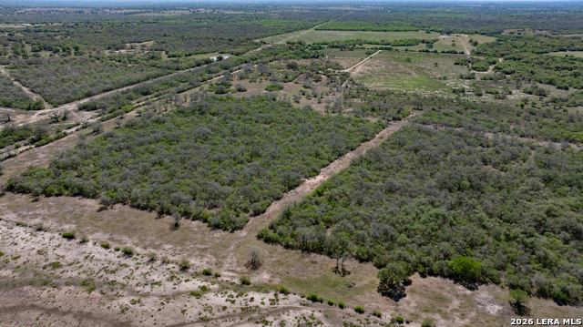 Image 55 of 69 For 2632 Slickfield Road