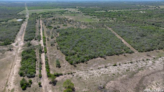 Image 56 of 69 For 2632 Slickfield Road